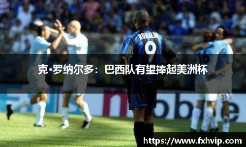 南宫ng28平台