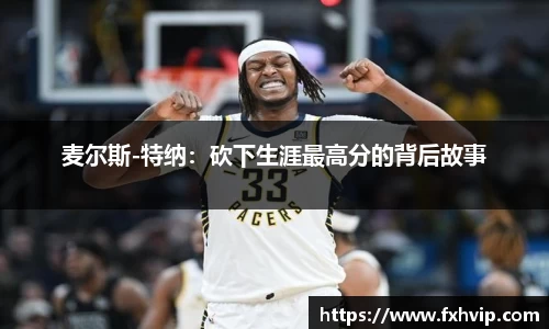 南宫ng28官网