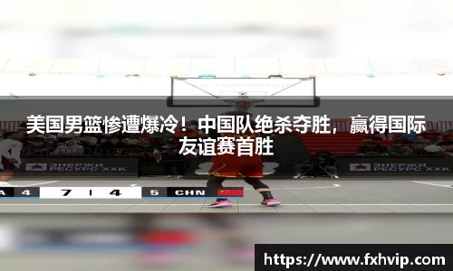 南宫ng28