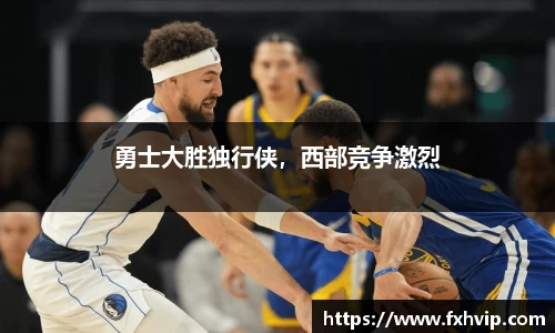 南宫ng28官网