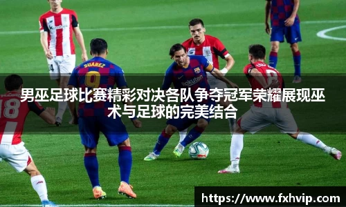 南宫ng28官网