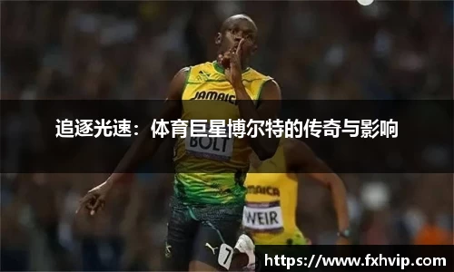 南宫ng28官方网站