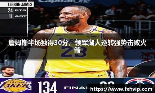 南宫ng28