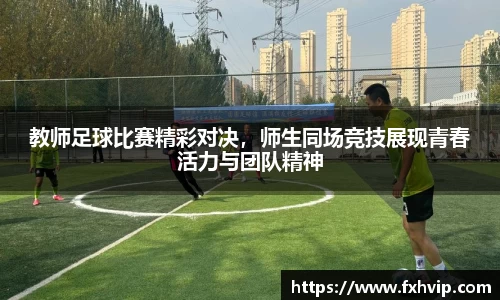 南宫ng28平台