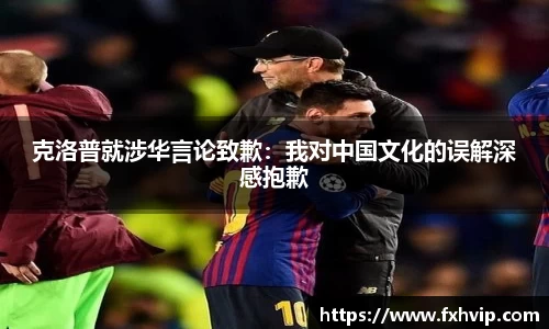 南宫ng28官网
