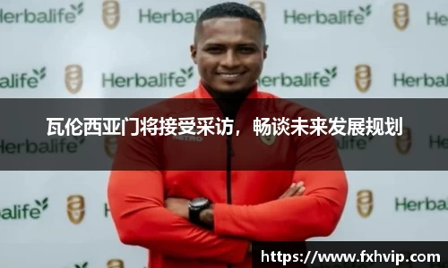 南宫ng28官网
