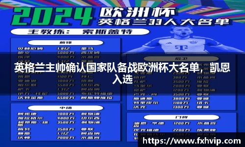 南宫ng28