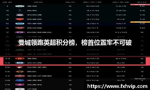 南宫ng28官网