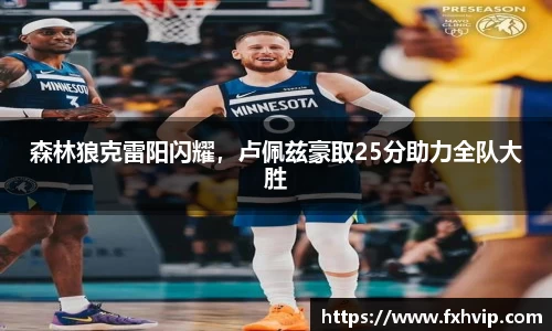 南宫ng28平台