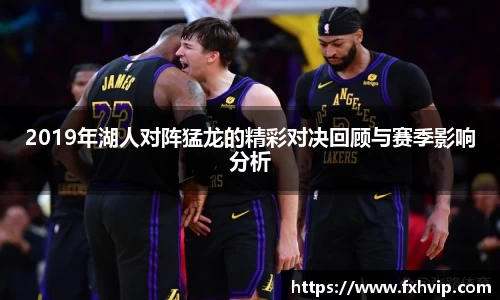 南宫ng28平台