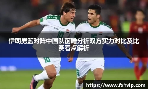 南宫ng28平台
