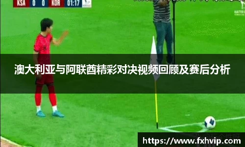 南宫ng28平台