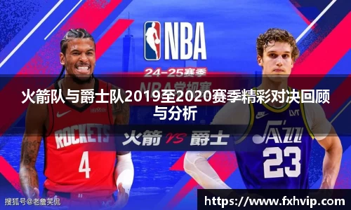 南宫ng28
