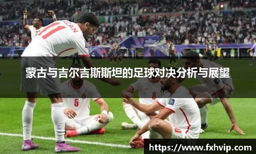 南宫ng28