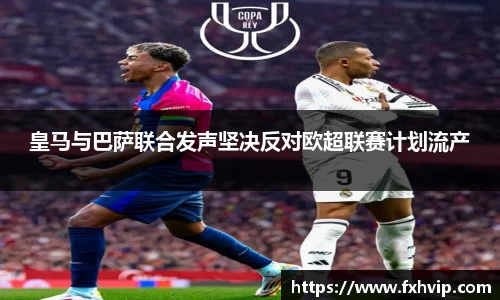南宫ng28官方网站