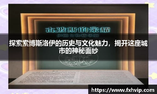 南宫ng28平台