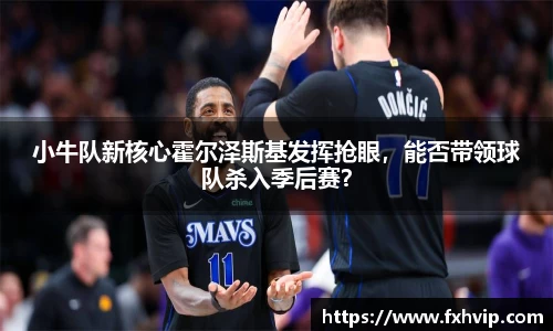 南宫ng28