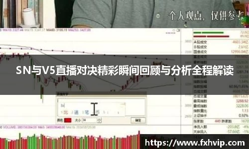 南宫ng28
