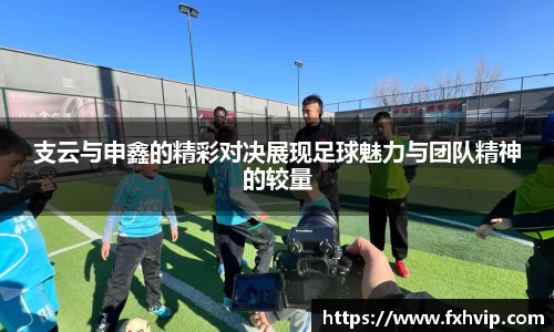 南宫ng28平台