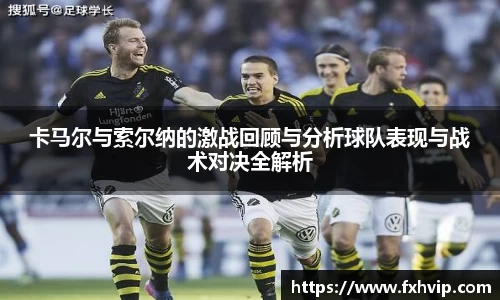 南宫ng28官网