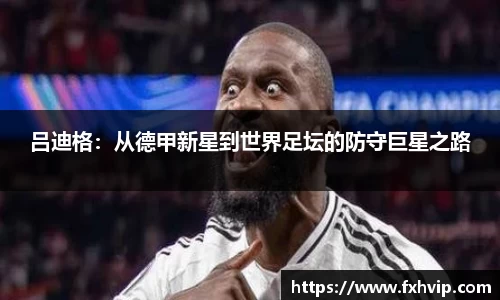 南宫ng28