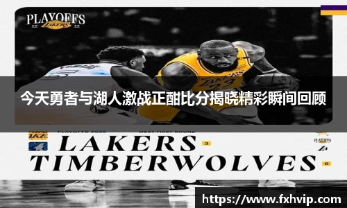 南宫ng28官方网站