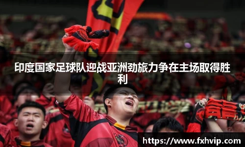 南宫ng28官网