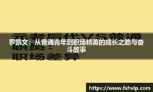 南宫ng28平台