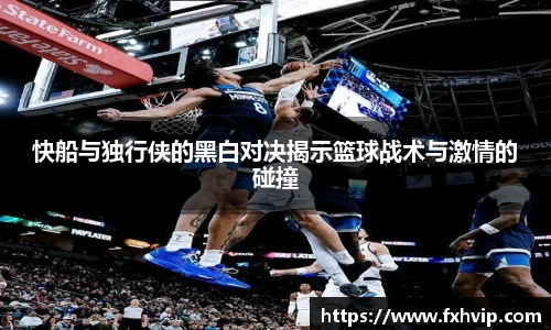 南宫ng28官网