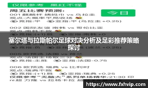 南宫ng28