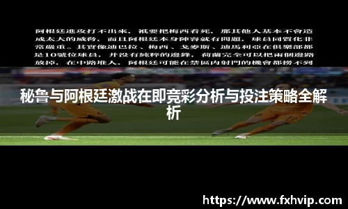 南宫ng28