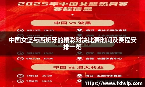 南宫ng28