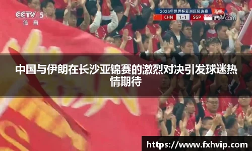 南宫ng28官方网站