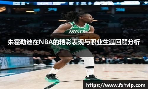 南宫ng28平台