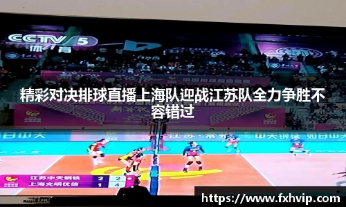 南宫ng28平台