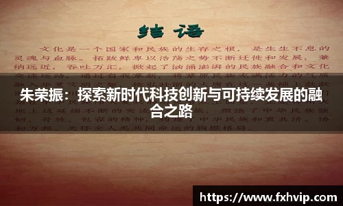 南宫ng28