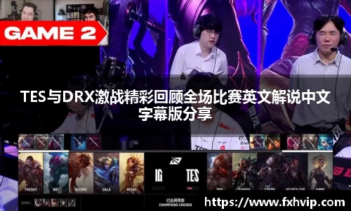南宫ng28平台