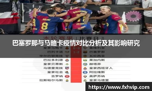 南宫ng28官网