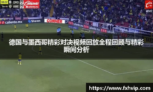 南宫ng28