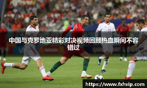 南宫ng28官网