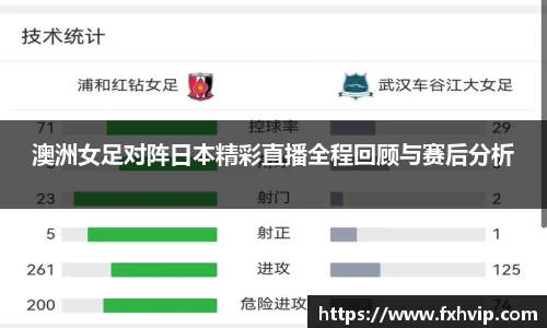 南宫ng28官网