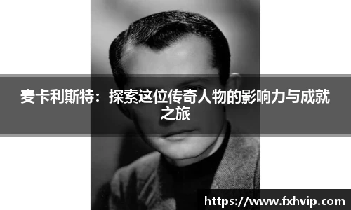 南宫ng28官网