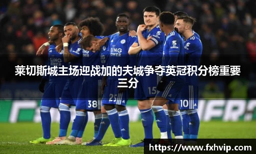 南宫ng28官网
