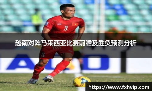 南宫ng28平台
