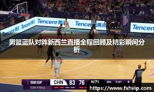 南宫ng28官网