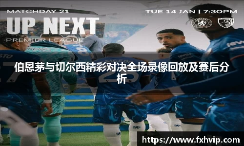 南宫ng28