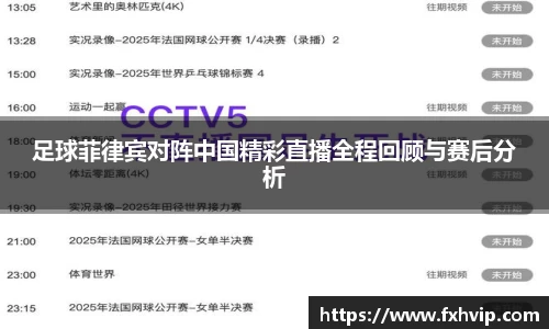 南宫ng28