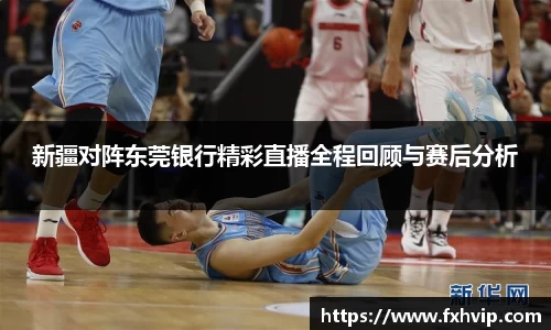 南宫ng28官方网站