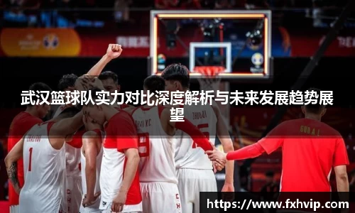 南宫ng28官方网站