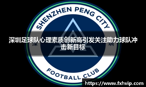 南宫ng28官方网站